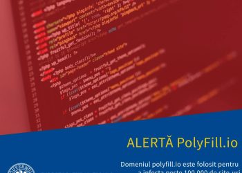 FOTO: Facebook Directoratul Naţional de Securitate