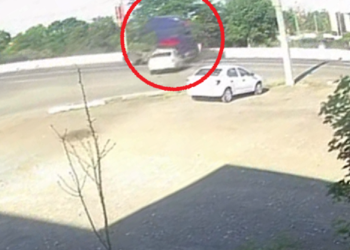 Captură Video