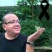 Marian Chiparu, foto Facebook
