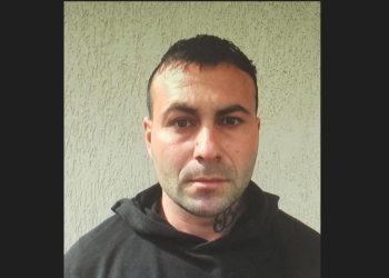 Cosmin Ilie Catarama