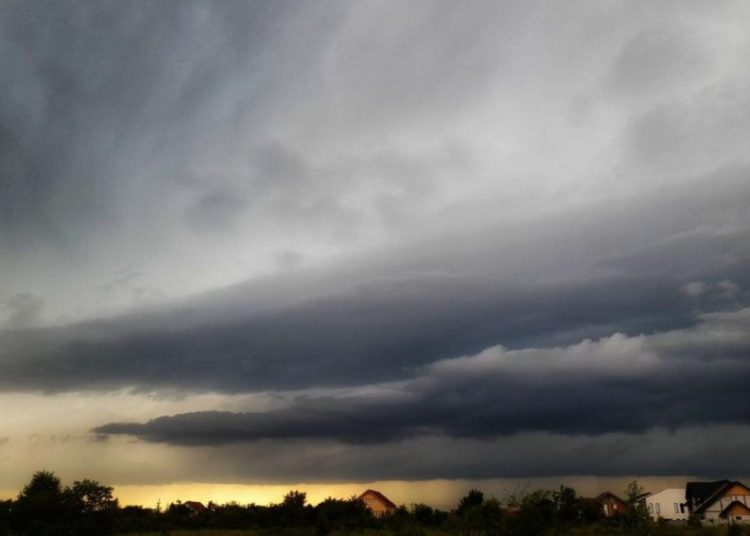 foto: antena3.ro