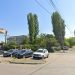 Șoseaua Industrială