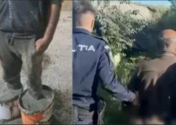 Sursa: Stiri pe surse