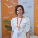 Iuliana Bara, manager Clinica CERMED