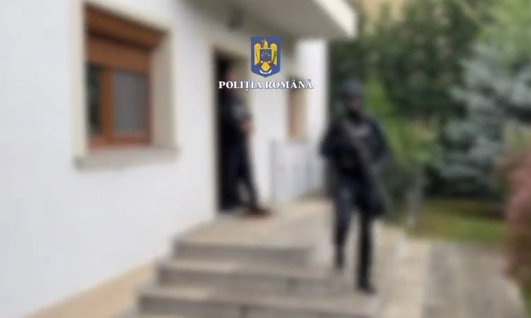 foto cu rol ilustrativ