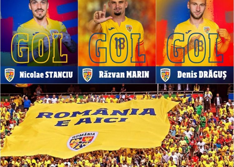 Sursa foto: europafm.ro