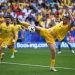 sursa foto: Getty Images