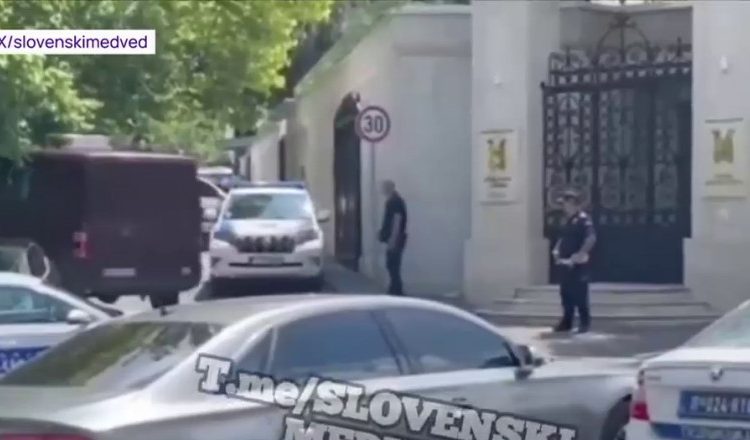 FOTO: digi24.ro