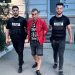 Sursa foto: IPJ Constanța