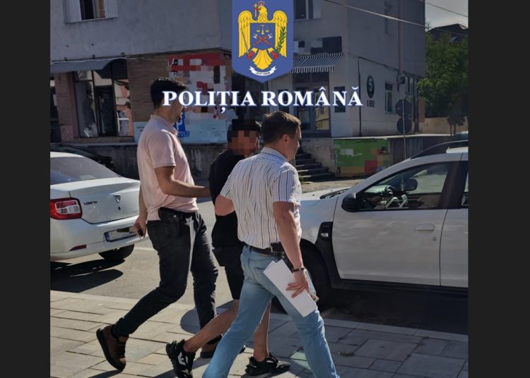 Imagine de arhivă