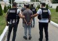 Imagine cu rol ilustrativ