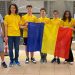 FOTO: Facebook Ministerul Educației