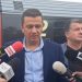 Sorin Grindeanu - captură video