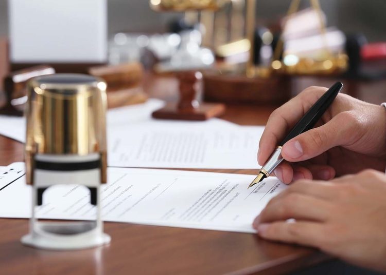 foto cu rol ilustrativ/ sursa foto: viata-medicala.ro