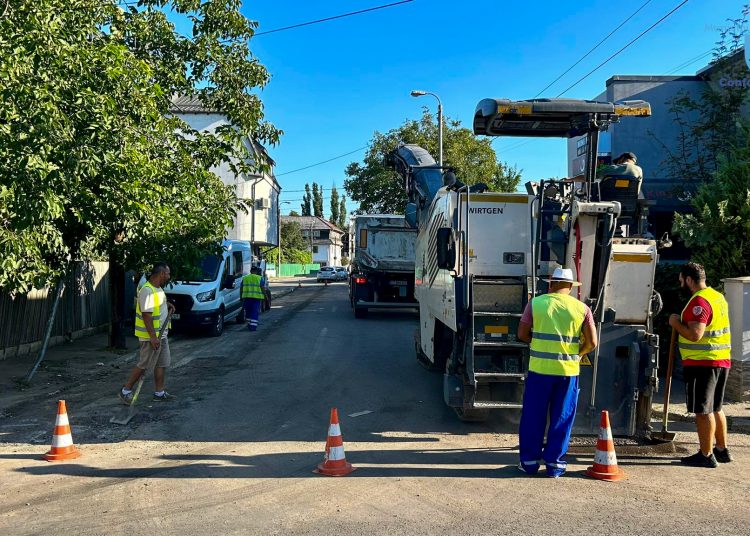 Imagine cu rol ilustrativ