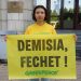 FOTO: Greenpeace