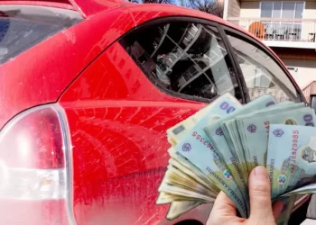 foto cu rol ilustrativ/ sursa foto: playtech.ro