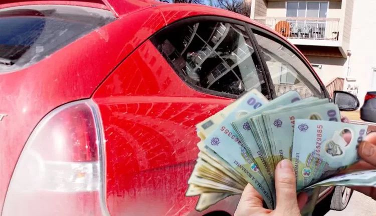 foto cu rol ilustrativ/ sursa foto: playtech.ro