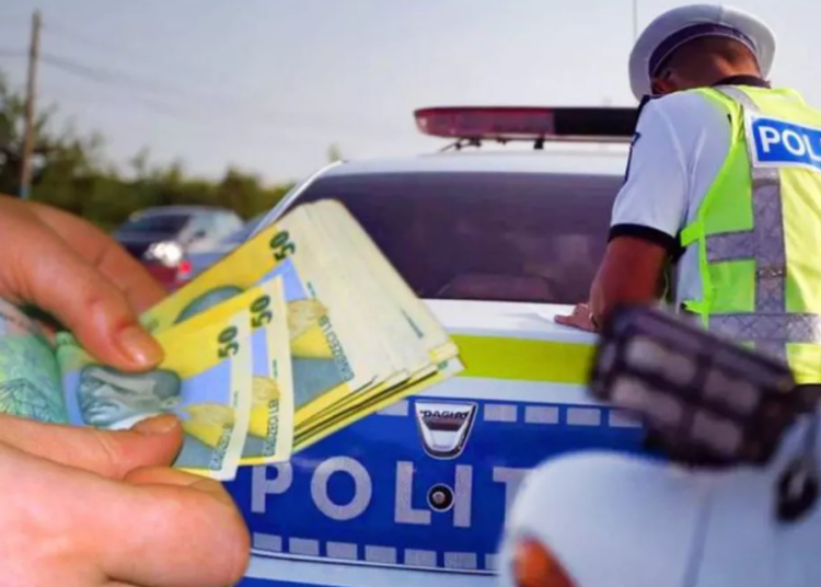 foto cu rol ilustrativ: sursa: playtech.ro