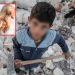Sursa foto: Fanatik