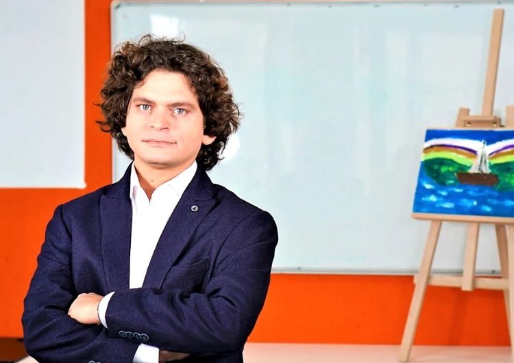 Foto: Adevarul