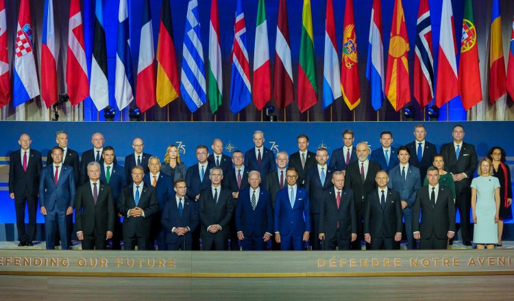 Foto: Administrația Prezidențială