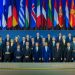 Foto: Administrația Prezidențială