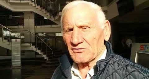 Nicolae Marghiol
