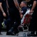 sursa foto: Reuters