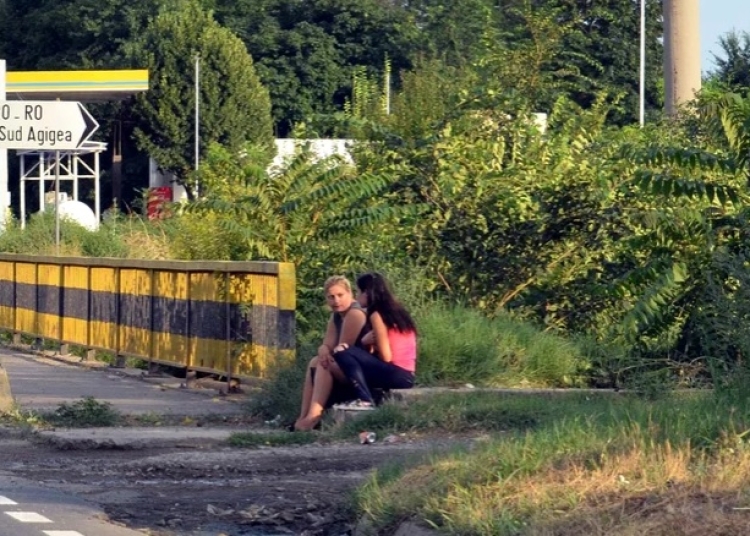 Imagine cu rol ilustrativ, sursa foto: CLICK