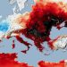 foto: antena3.ro