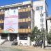Spital Pediatrie Lazu. FOTO Alexandra VASILE