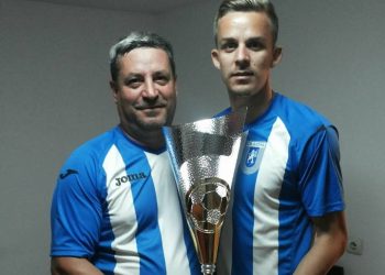 sursa foto: Facebook