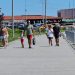Portul Turistic Mangalia