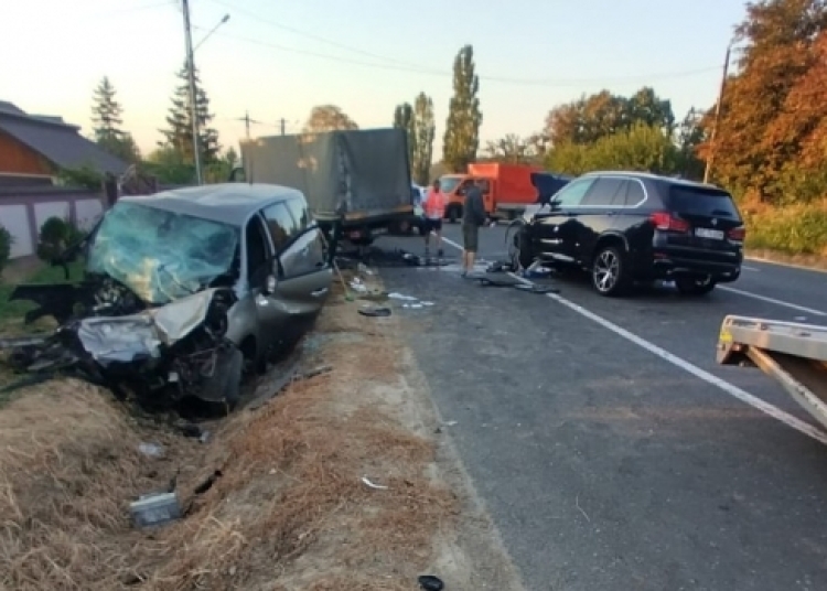 Sursa: Știri pe surse