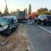 Sursa: Știri pe surse