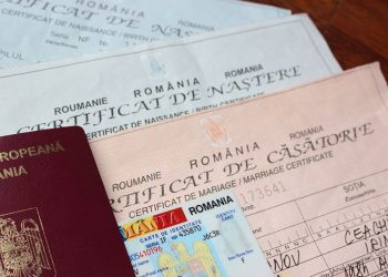 foto cu rol ilustrativ/ sursa foto: academiadetraduceri.ro