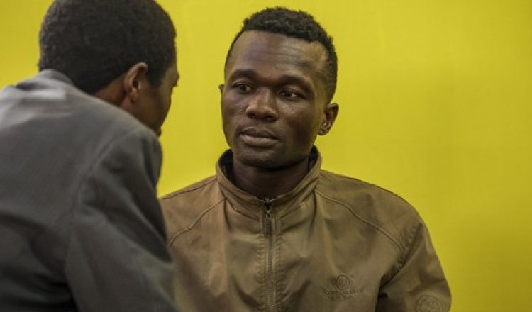 Foto: Profimedia