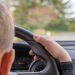 Foto cu rol ilustrativ: sursa: Guliver/Getty