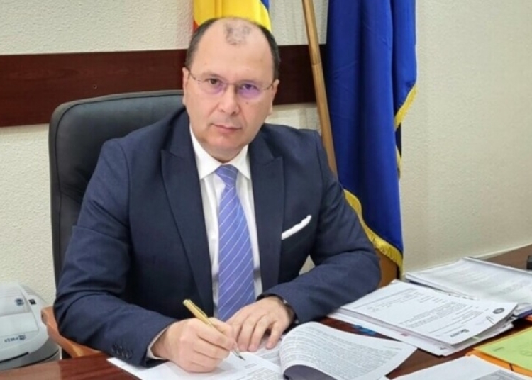 foto: stiripesurse.ro