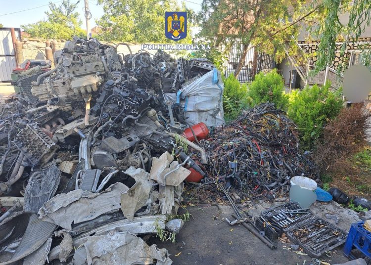 foto: arhivă