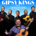 Gipsy Kings, featuring Tonino Baliardo