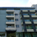 Hotel Splendid