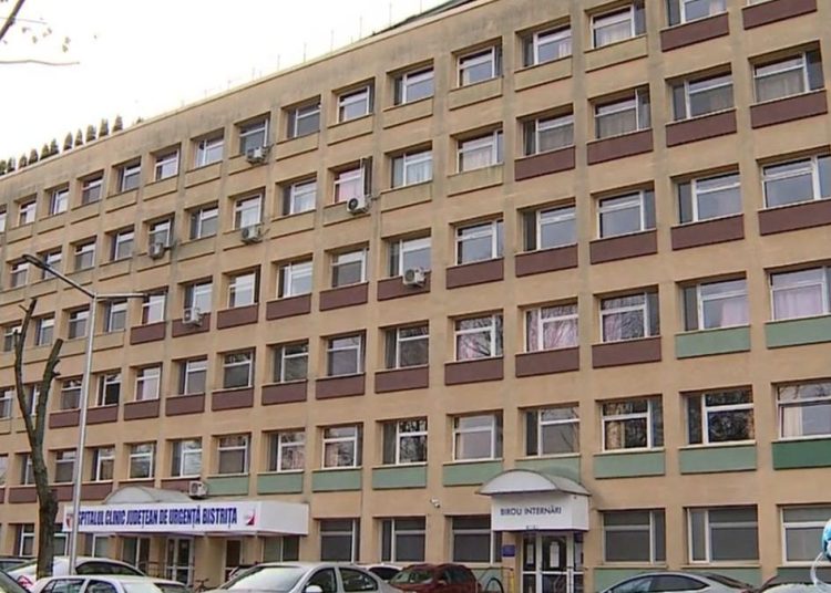 sursa foto: stiripesurse.ro