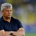 Mircea Lucescu - Foto: Getty Images