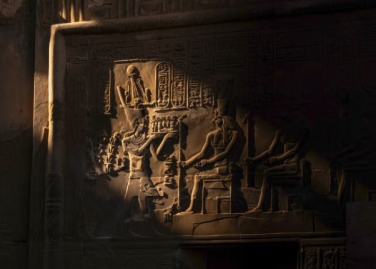 foto: stiripesurse.ro