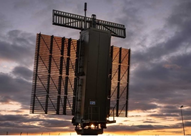 sursa: stiripesurse.ro