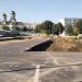 oplus_2