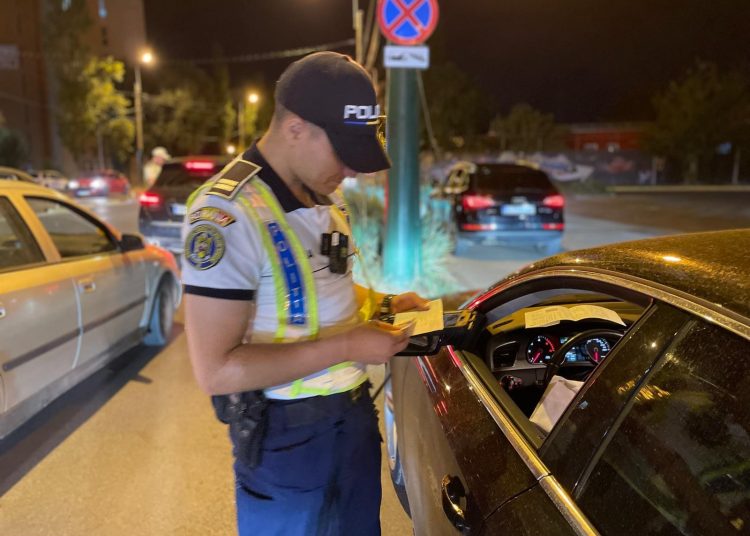 foto cu rol ilustrativ