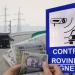 foto cu rol ilustrativ/ sursa: playtech.ro
